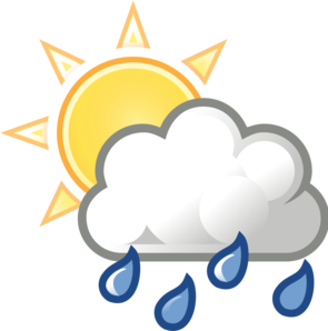 image-meteo-2.png